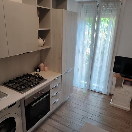 Апартаменты Carla' S House Анцола-делл'Эмилия Экстерьер фото