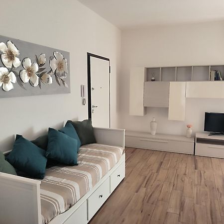Апартаменты Carla' S House Анцола-делл'Эмилия Экстерьер фото