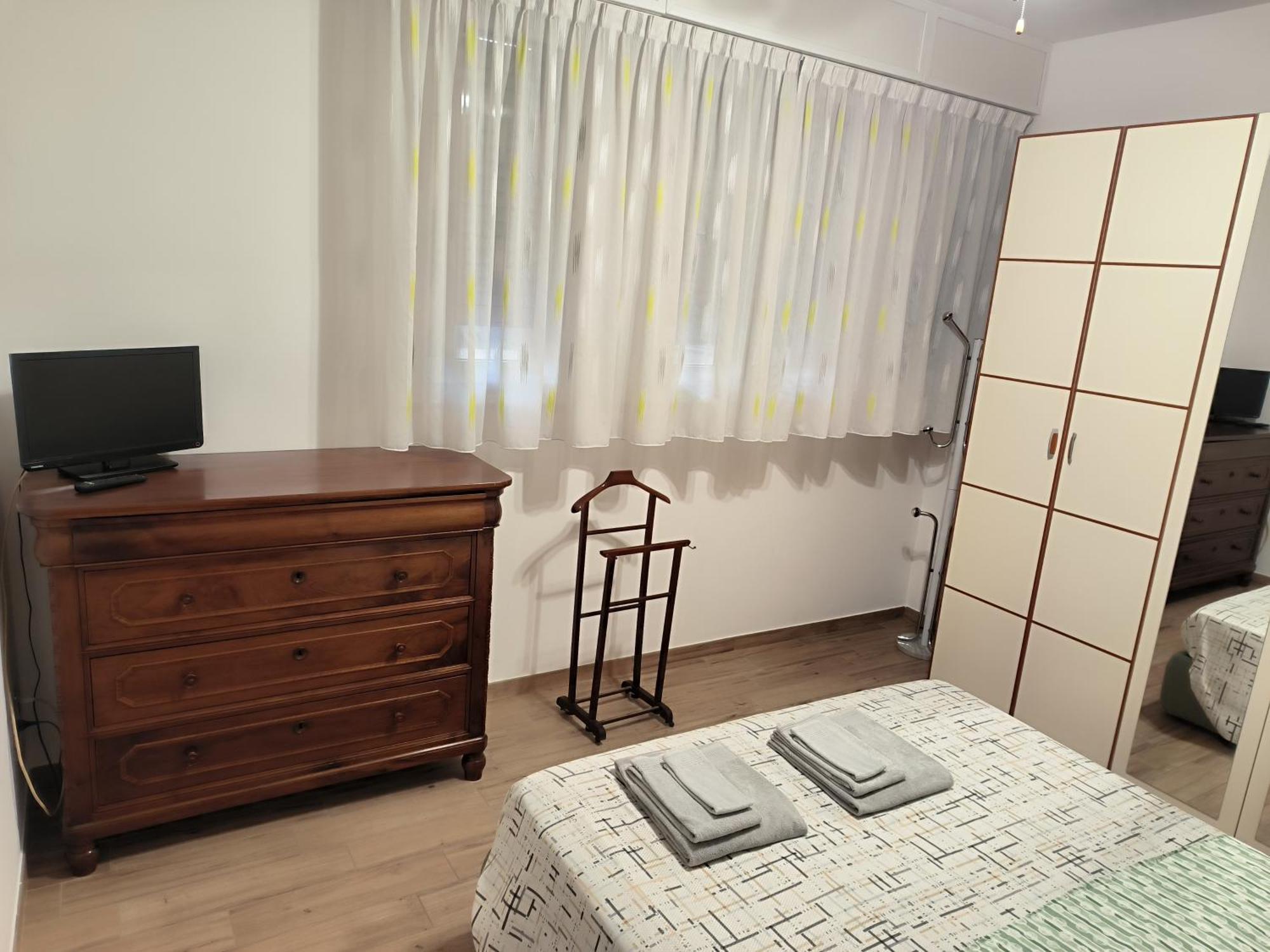 Апартаменты Carla' S House Анцола-делл'Эмилия Экстерьер фото